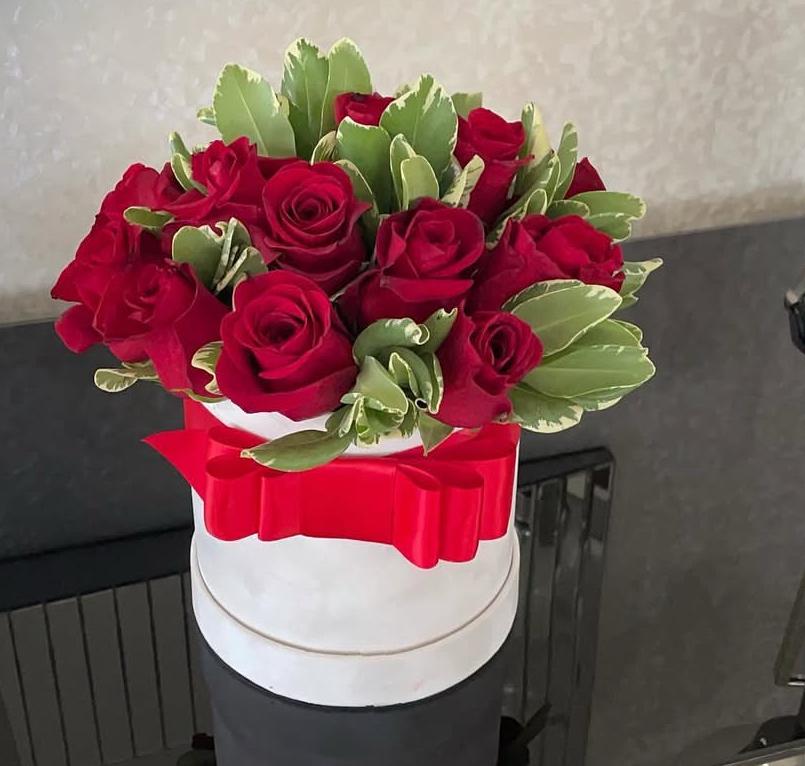 Montaje de cumpleaños TGJ Eventos