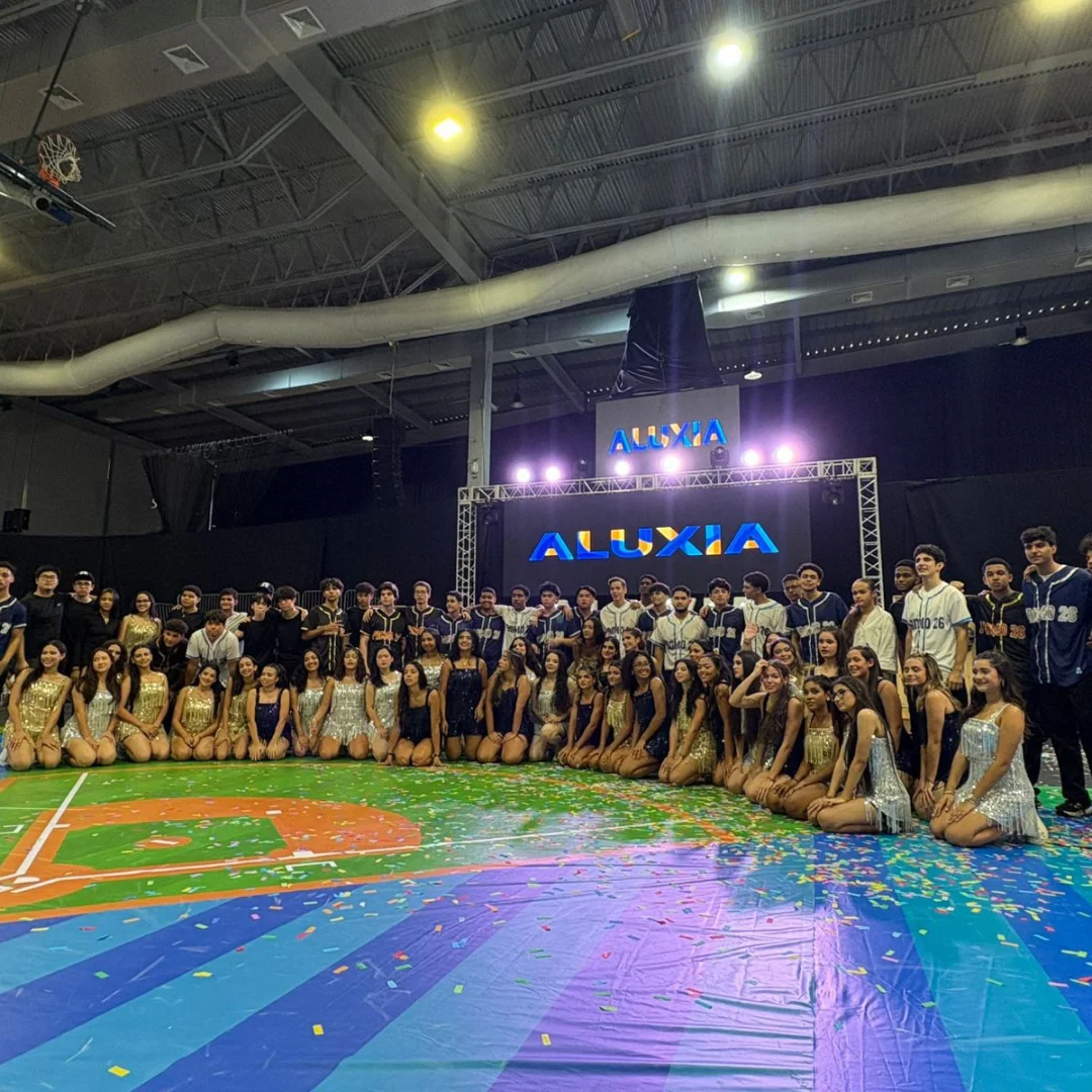 Eventos especiales decorados por TGJ Eventos - Bodas, cumpleaños y celebraciones